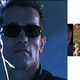 Illustration for article titled 10 Different Timelines From The Terminator Universe